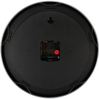 Nástenné hodiny PRIM E04.4094.9292, 30cm